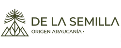 DE LA SEMILLA