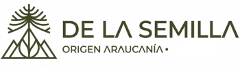 DELASEMILLA