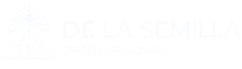 delasemilla